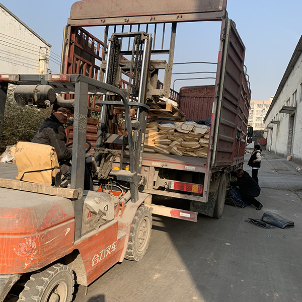 �l(f��)���ӱ����_�h(hu��n)����5��Ҭ������̿